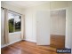 29 Cambock Lane West, Evandale TAS 7212
