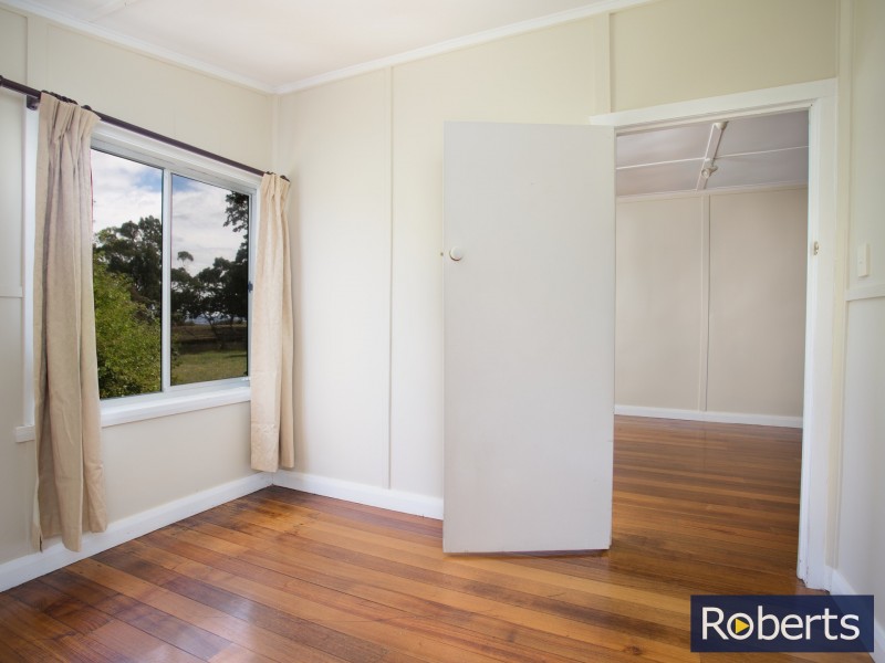 29 Cambock Lane West, Evandale TAS 7212