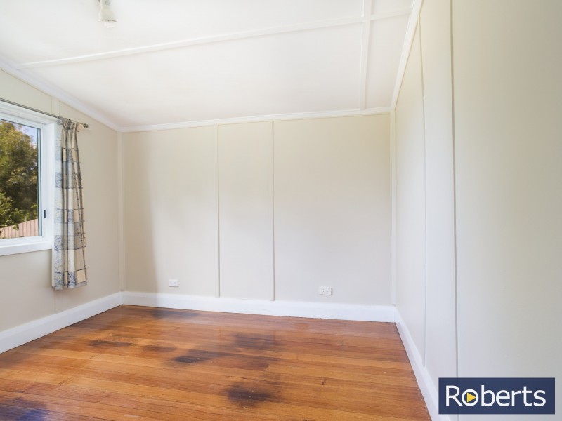 29 Cambock Lane West, Evandale TAS 7212