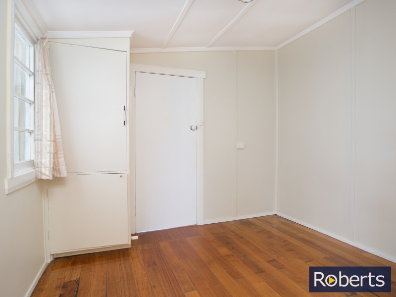 29 Cambock Lane West, Evandale TAS 7212