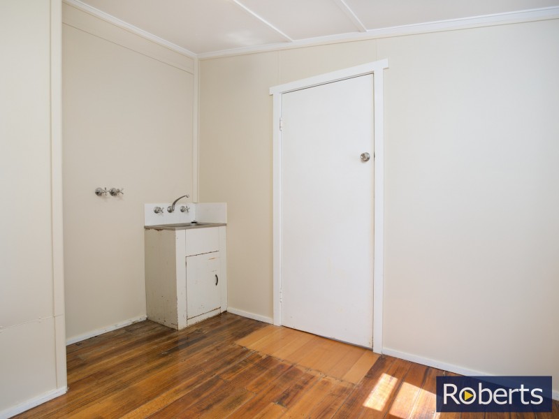 29 Cambock Lane West, Evandale TAS 7212