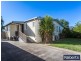 29 Cambock Lane West, Evandale TAS 7212