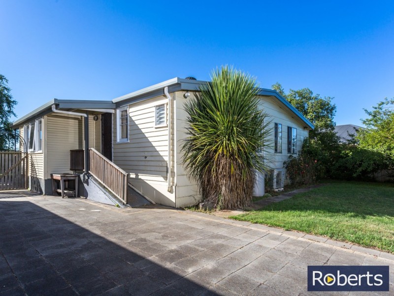 29 Cambock Lane West, Evandale TAS 7212