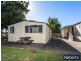 29 Cambock Lane West, Evandale TAS 7212