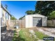 29 Cambock Lane West, Evandale TAS 7212