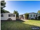 29 Cambock Lane West, Evandale TAS 7212