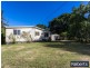 29 Cambock Lane West, Evandale TAS 7212