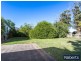 29 Cambock Lane West, Evandale TAS 7212
