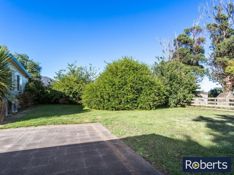 29 Cambock Lane West, Evandale TAS 7212