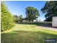 29 Cambock Lane West, Evandale TAS 7212