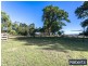 29 Cambock Lane West, Evandale TAS 7212