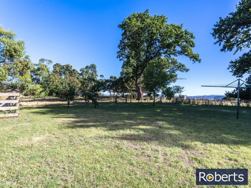 29 Cambock Lane West, Evandale TAS 7212