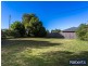 29 Cambock Lane West, Evandale TAS 7212
