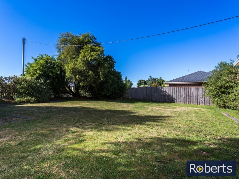 29 Cambock Lane West, Evandale TAS 7212
