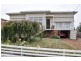 61 Cornwall Crescent, Newnham TAS 7248