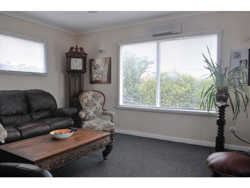 61 Cornwall Crescent, Newnham TAS 7248