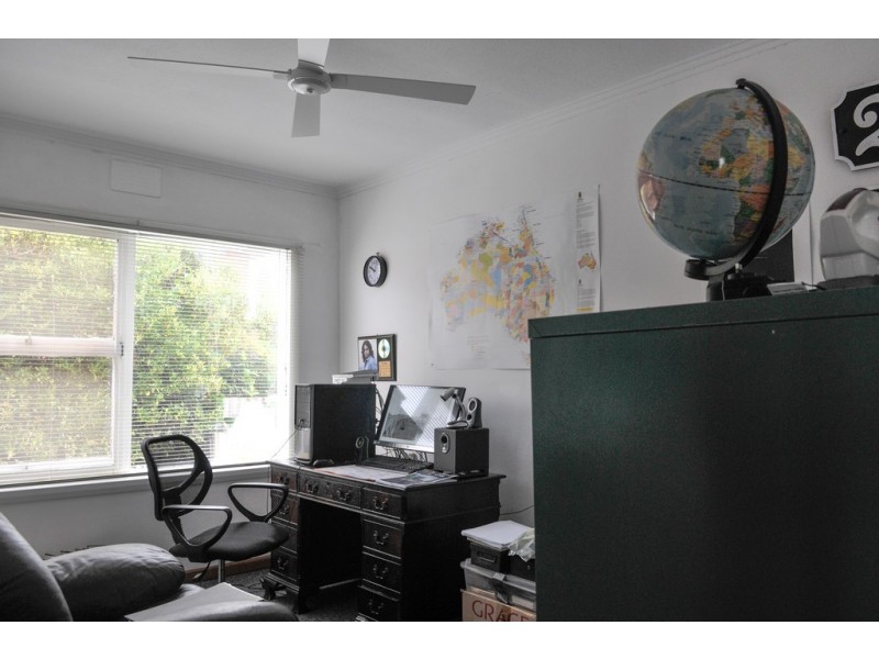 61 Cornwall Crescent, Newnham TAS 7248