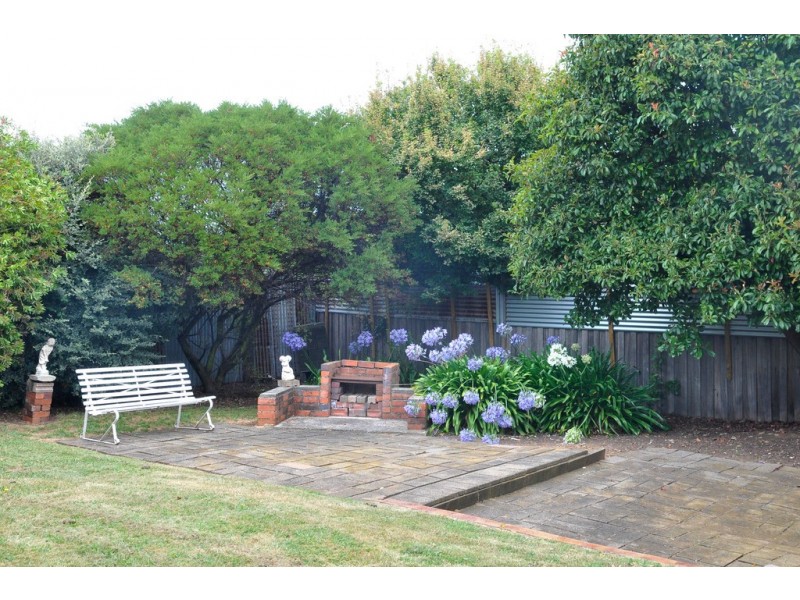 61 Cornwall Crescent, Newnham TAS 7248