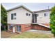 61 Cornwall Crescent, Newnham TAS 7248