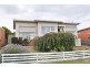 61 Cornwall Crescent, Newnham TAS 7248