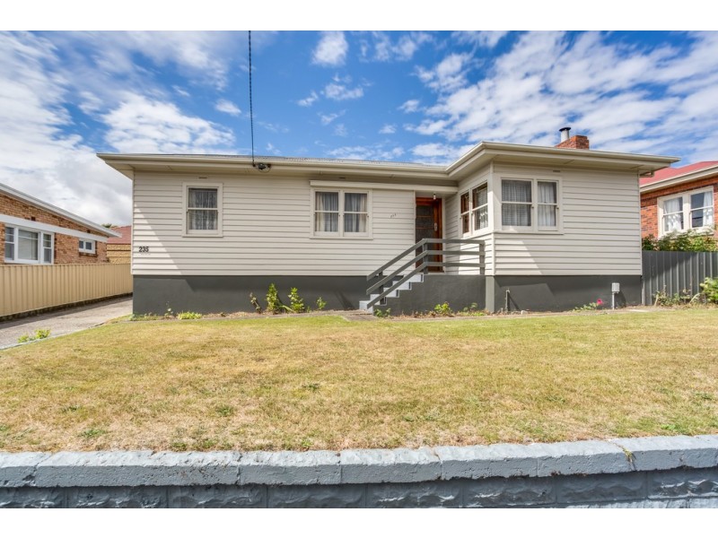 235 Hobart Road, Kings Meadows TAS 7249