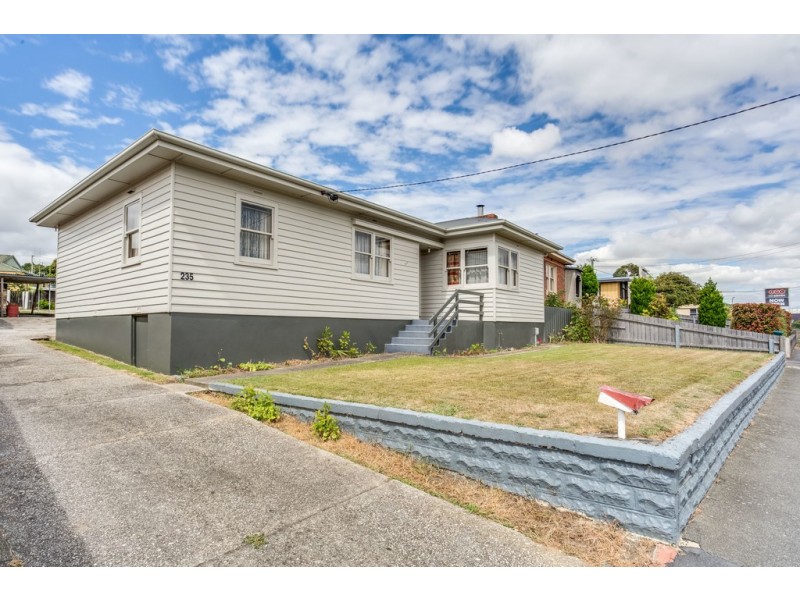 235 Hobart Road, Kings Meadows TAS 7249
