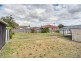 235 Hobart Road, Kings Meadows TAS 7249