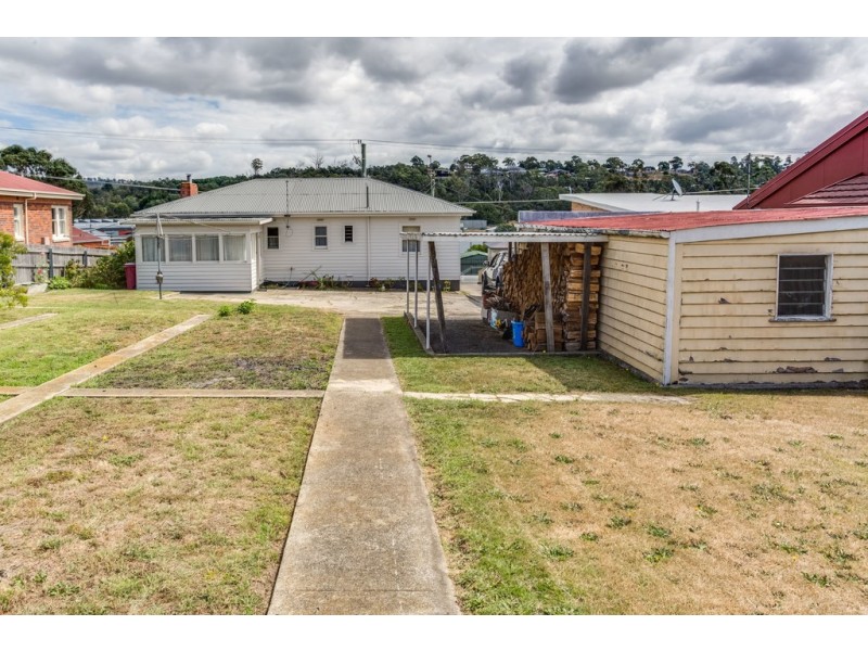 235 Hobart Road, Kings Meadows TAS 7249