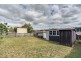 235 Hobart Road, Kings Meadows TAS 7249