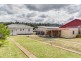 235 Hobart Road, Kings Meadows TAS 7249