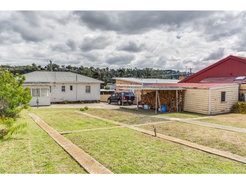 235 Hobart Road, Kings Meadows TAS 7249