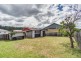 235 Hobart Road, Kings Meadows TAS 7249