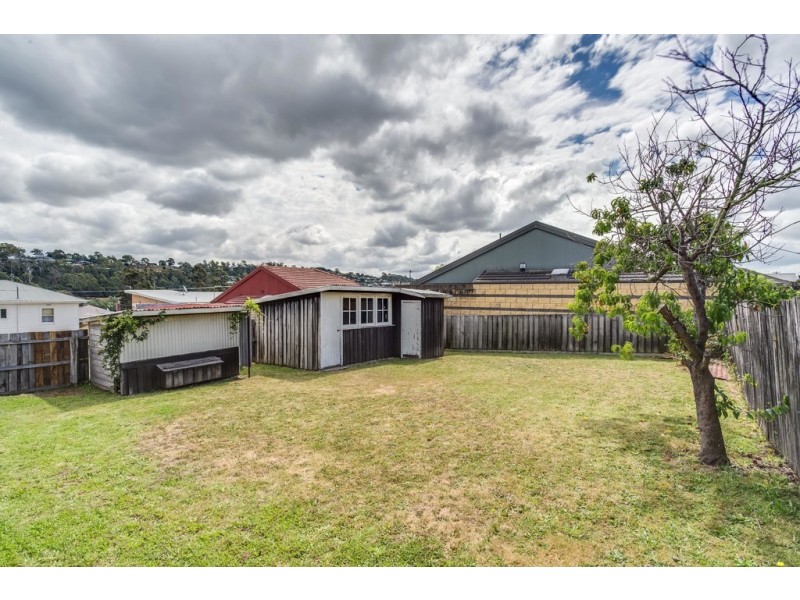 235 Hobart Road, Kings Meadows TAS 7249