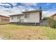 235 Hobart Road, Kings Meadows TAS 7249