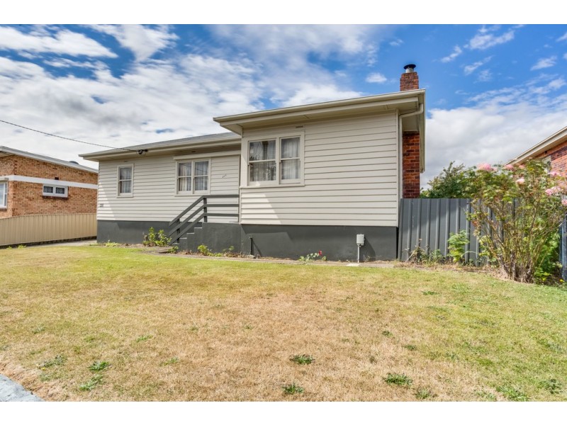 235 Hobart Road, Kings Meadows TAS 7249