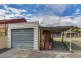 235 Hobart Road, Kings Meadows TAS 7249