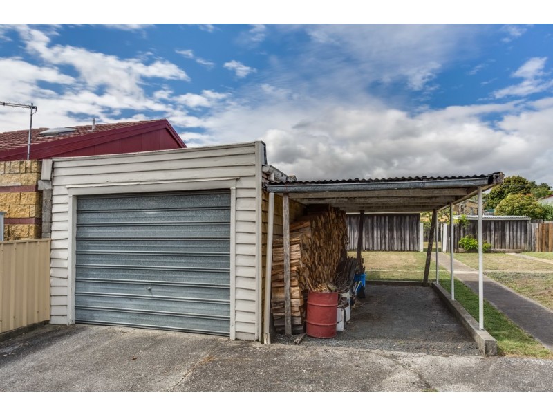 235 Hobart Road, Kings Meadows TAS 7249