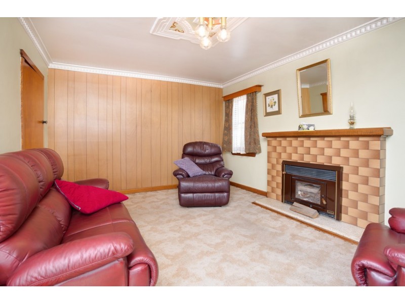 235 Hobart Road, Kings Meadows TAS 7249