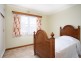 235 Hobart Road, Kings Meadows TAS 7249
