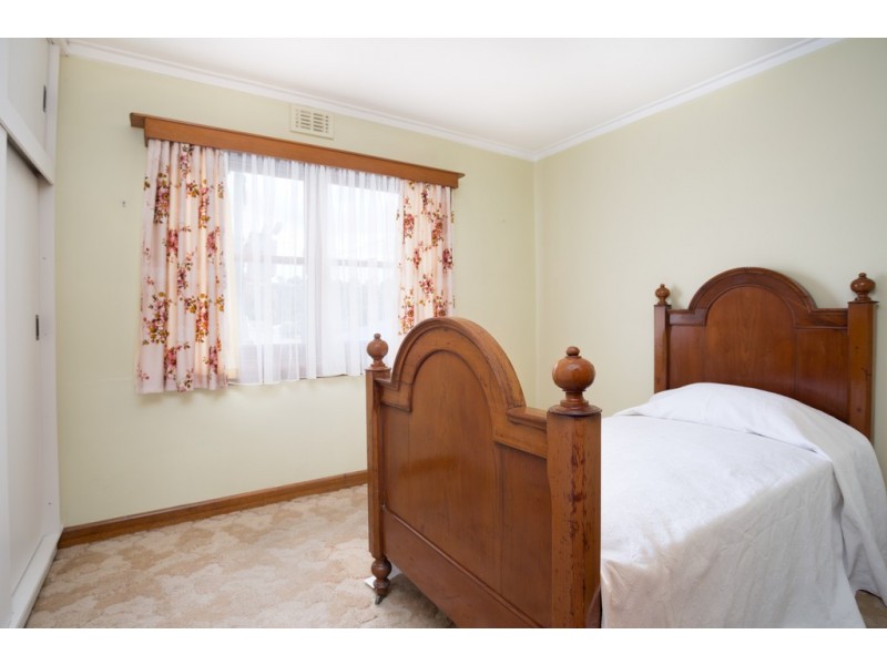 235 Hobart Road, Kings Meadows TAS 7249
