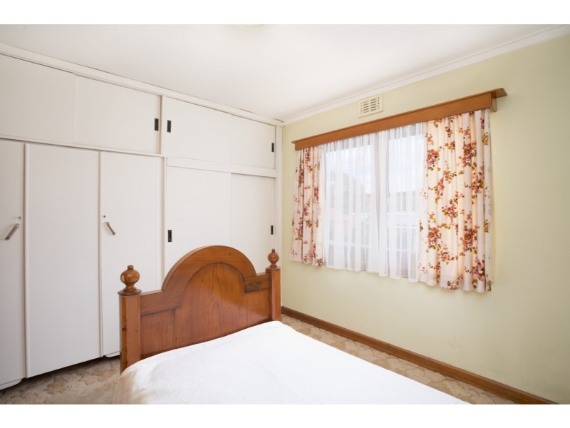 235 Hobart Road, Kings Meadows TAS 7249