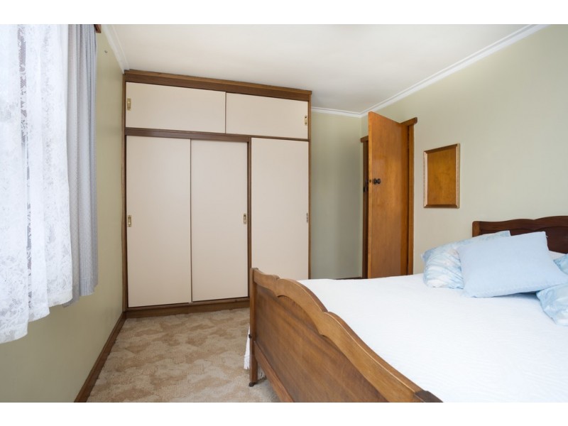 235 Hobart Road, Kings Meadows TAS 7249