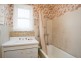 235 Hobart Road, Kings Meadows TAS 7249