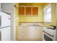 235 Hobart Road, Kings Meadows TAS 7249