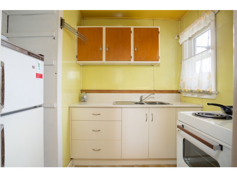 235 Hobart Road, Kings Meadows TAS 7249