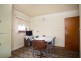 235 Hobart Road, Kings Meadows TAS 7249