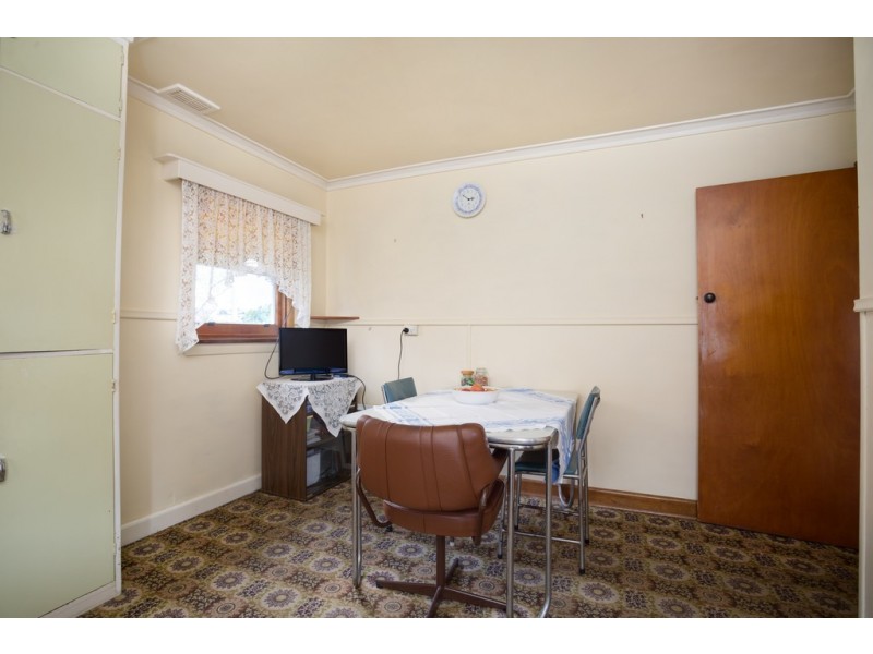 235 Hobart Road, Kings Meadows TAS 7249