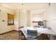 235 Hobart Road, Kings Meadows TAS 7249