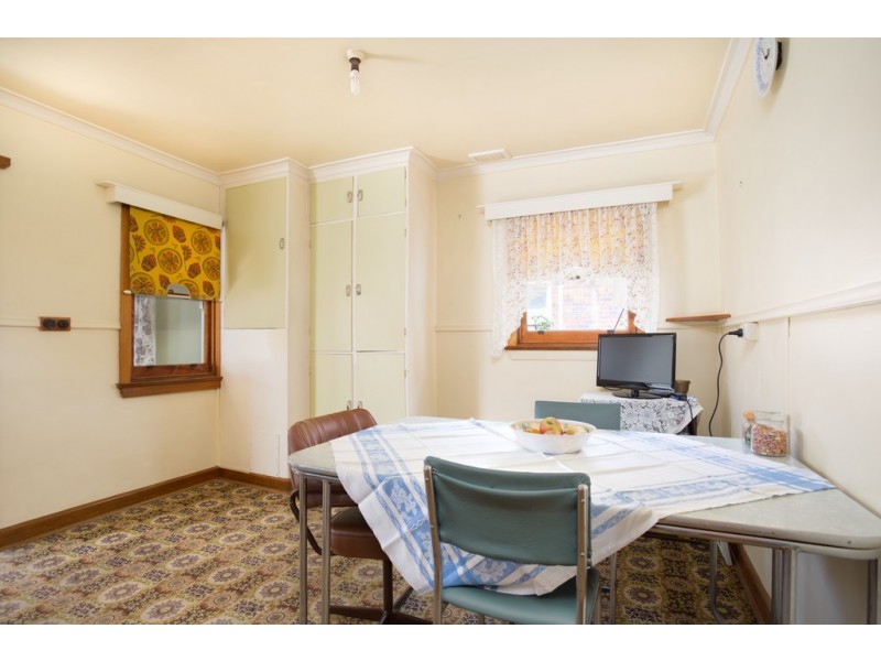 235 Hobart Road, Kings Meadows TAS 7249