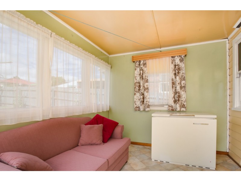 235 Hobart Road, Kings Meadows TAS 7249